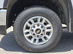 New 2025 Chevrolet Silverado 2500 Double Cab Royal 40-VO-98 8' 2" Service Truck for sale #152975 - photo 9