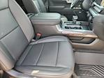2025 Chevrolet Silverado 1500 Crew Cab 4WD Pickup for sale #152994 - photo 10