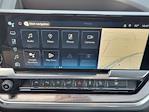 2025 Chevrolet Silverado 1500 Crew Cab 4WD Pickup for sale #152994 - photo 12