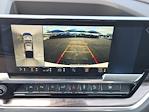 2025 Chevrolet Silverado 1500 Crew Cab 4WD Pickup for sale #152994 - photo 13