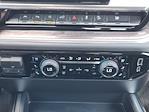 2025 Chevrolet Silverado 1500 Crew Cab 4WD Pickup for sale #152994 - photo 14