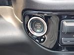 2025 Chevrolet Silverado 1500 Crew Cab 4WD Pickup for sale #152994 - photo 15