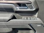 2025 Chevrolet Silverado 1500 Crew Cab 4WD Pickup for sale #152994 - photo 16
