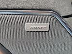 2025 Chevrolet Silverado 1500 Crew Cab 4WD Pickup for sale #152994 - photo 17