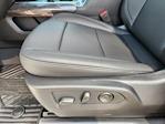 2025 Chevrolet Silverado 1500 Crew Cab 4WD Pickup for sale #152994 - photo 18