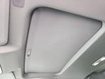 2025 Chevrolet Silverado 1500 Crew Cab 4WD Pickup for sale #152994 - photo 19