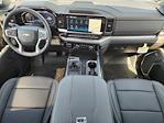 2025 Chevrolet Silverado 1500 Crew Cab 4WD Pickup for sale #152994 - photo 20