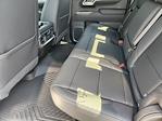 2025 Chevrolet Silverado 1500 Crew Cab 4WD Pickup for sale #152994 - photo 21