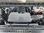 2025 Chevrolet Silverado 1500 Crew Cab 4WD Pickup for sale #152994 - photo 22