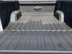 2025 Chevrolet Silverado 1500 Crew Cab 4WD Pickup for sale #152994 - photo 23