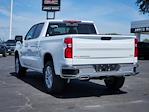 2025 Chevrolet Silverado 1500 Crew Cab 4WD Pickup for sale #152994 - photo 2