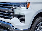 2025 Chevrolet Silverado 1500 Crew Cab 4WD Pickup for sale #152994 - photo 6
