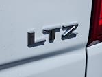 2025 Chevrolet Silverado 1500 Crew Cab 4WD Pickup for sale #152994 - photo 8