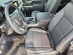 2025 Chevrolet Silverado 1500 Crew Cab 4WD Pickup for sale #152994 - photo 9