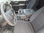 New 2025 Chevrolet Silverado 2500 Double Cab Royal 40-VO-98 8' 2" Service Truck for sale #152997 - photo 10