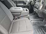 New 2025 Chevrolet Silverado 2500 Double Cab Royal 40-VO-98 8' 2" Service Truck for sale #152997 - photo 11