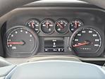New 2025 Chevrolet Silverado 2500 Double Cab Royal 40-VO-98 8' 2" Service Truck for sale #152997 - photo 12