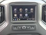New 2025 Chevrolet Silverado 2500 Double Cab Royal 40-VO-98 8' 2" Service Truck for sale #152997 - photo 13