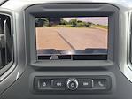 New 2025 Chevrolet Silverado 2500 Double Cab Royal 40-VO-98 8' 2" Service Truck for sale #152997 - photo 14