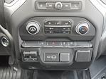 New 2025 Chevrolet Silverado 2500 Double Cab Royal 40-VO-98 8' 2" Service Truck for sale #152997 - photo 15