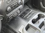 New 2025 Chevrolet Silverado 2500 Double Cab Royal 40-VO-98 8' 2" Service Truck for sale #152997 - photo 16