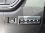 New 2025 Chevrolet Silverado 2500 Double Cab Royal 40-VO-98 8' 2" Service Truck for sale #152997 - photo 17