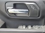 New 2025 Chevrolet Silverado 2500 Double Cab Royal 40-VO-98 8' 2" Service Truck for sale #152997 - photo 18
