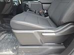 New 2025 Chevrolet Silverado 2500 Double Cab Royal 40-VO-98 8' 2" Service Truck for sale #152997 - photo 19