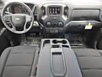 New 2025 Chevrolet Silverado 2500 Double Cab Royal 40-VO-98 8' 2" Service Truck for sale #152997 - photo 20