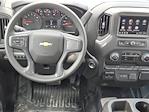 New 2025 Chevrolet Silverado 2500 Double Cab Royal 40-VO-98 8' 2" Service Truck for sale #152997 - photo 21