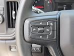 New 2025 Chevrolet Silverado 2500 Double Cab Royal 40-VO-98 8' 2" Service Truck for sale #152997 - photo 22
