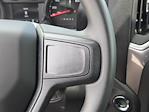 New 2025 Chevrolet Silverado 2500 Double Cab Royal 40-VO-98 8' 2" Service Truck for sale #152997 - photo 23