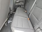 New 2025 Chevrolet Silverado 2500 Double Cab Royal 40-VO-98 8' 2" Service Truck for sale #152997 - photo 24
