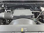 New 2025 Chevrolet Silverado 2500 Double Cab Royal 40-VO-98 8' 2" Service Truck for sale #152997 - photo 25