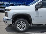 New 2025 Chevrolet Silverado 2500 Double Cab Royal 40-VO-98 8' 2" Service Truck for sale #152997 - photo 5
