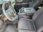 New 2025 Chevrolet Silverado 2500 Crew Cab 4WD Royal 40-VO-98 8' 2" Service Truck for sale #153001 - photo 10