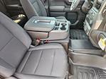 New 2025 Chevrolet Silverado 2500 Crew Cab 4WD Royal 40-VO-98 8' 2" Service Truck for sale #153001 - photo 11