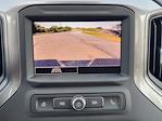New 2025 Chevrolet Silverado 2500 Crew Cab 4WD Royal 40-VO-98 8' 2" Service Truck for sale #153001 - photo 13