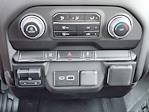 New 2025 Chevrolet Silverado 2500 Crew Cab 4WD Royal 40-VO-98 8' 2" Service Truck for sale #153001 - photo 14
