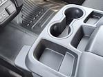 New 2025 Chevrolet Silverado 2500 Crew Cab 4WD Royal 40-VO-98 8' 2" Service Truck for sale #153001 - photo 15