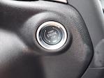 New 2025 Chevrolet Silverado 2500 Crew Cab 4WD Royal 40-VO-98 8' 2" Service Truck for sale #153001 - photo 16
