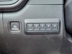 New 2025 Chevrolet Silverado 2500 Crew Cab 4WD Royal 40-VO-98 8' 2" Service Truck for sale #153001 - photo 17