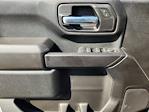 New 2025 Chevrolet Silverado 2500 Crew Cab 4WD Royal 40-VO-98 8' 2" Service Truck for sale #153001 - photo 18