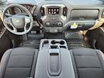 New 2025 Chevrolet Silverado 2500 Crew Cab 4WD Royal 40-VO-98 8' 2" Service Truck for sale #153001 - photo 20