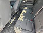 New 2025 Chevrolet Silverado 2500 Crew Cab 4WD Royal 40-VO-98 8' 2" Service Truck for sale #153001 - photo 21