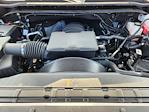 New 2025 Chevrolet Silverado 2500 Crew Cab 4WD Royal 40-VO-98 8' 2" Service Truck for sale #153001 - photo 22