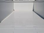 New 2025 Chevrolet Silverado 2500 Crew Cab 4WD Royal 40-VO-98 8' 2" Service Truck for sale #153001 - photo 23