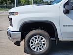 New 2025 Chevrolet Silverado 2500 Crew Cab 4WD Royal 40-VO-98 8' 2" Service Truck for sale #153001 - photo 5