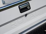 New 2025 Chevrolet Silverado 2500 Crew Cab 4WD Royal 40-VO-98 8' 2" Service Truck for sale #153001 - photo 7