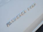 New 2025 Chevrolet Silverado 2500 Crew Cab 4WD Royal 40-VO-98 8' 2" Service Truck for sale #153001 - photo 8